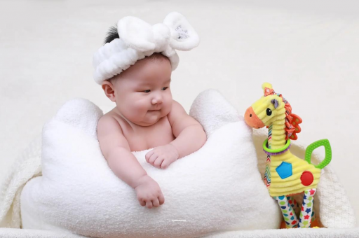 平阳宝宝痰咽下去算排痰吗 平阳宝宝痰咽下去算排痰吗