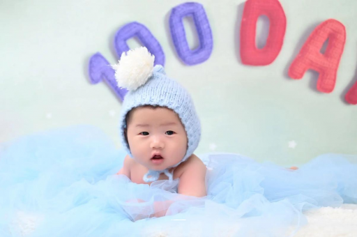 平阳不喝奶粉的宝宝怎么办