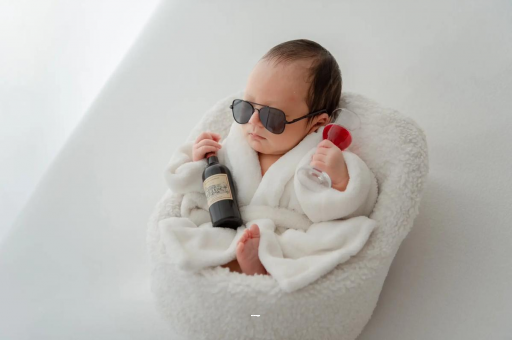 平阳孕妇一氧化氮浓度高 平阳孕妇一氧化氮浓度高