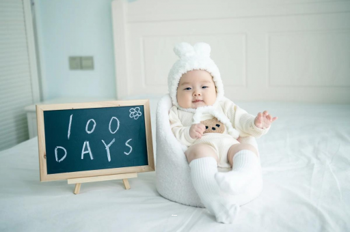 平阳如何提高怀孕概率 平阳如何提高怀孕概率