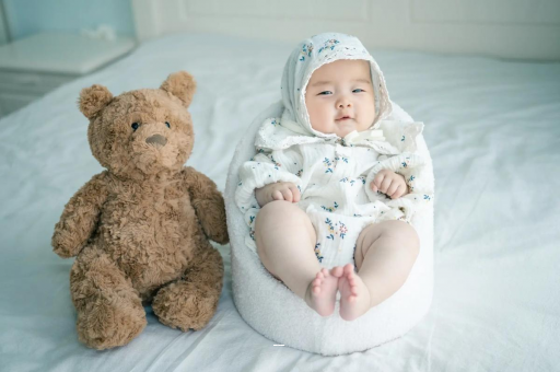 平阳母乳怎么加热给宝宝吃
