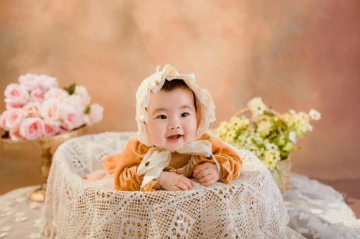 平阳宝宝尿频怎么办 平阳宝宝尿频怎么办