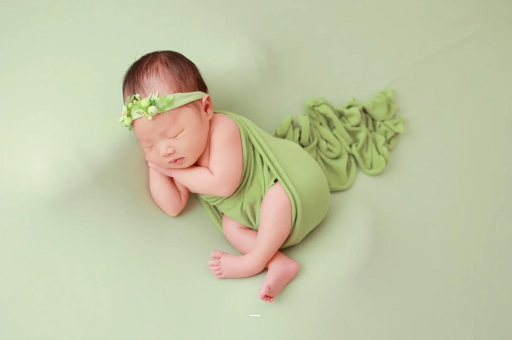 平阳磨牙棒几个月宝宝能吃 平阳磨牙棒几个月宝宝能吃