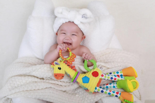 平阳怀孕多久会长痘痘 平阳怀孕多久会长痘痘